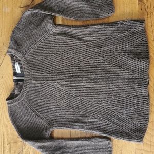 Nina kendosa - Paris sweater